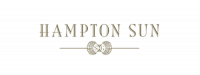 Hampton Sun logo