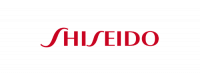 Shiseido Logo