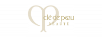 cle-de-peau-logo transparent